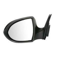 Außenspiegel Spiegel links