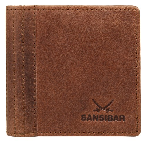 Sansibar geldbörse echt - sansibar,
