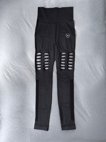 Adidas stella mccartney yoga - adidas,