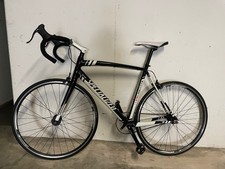 Specialized Langster - Bahnrad/Rennrad/Singlespeed/Fixie RH58 XL