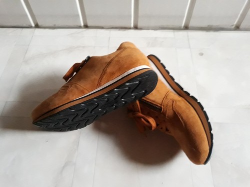 Gabor sneaker sportschuhe - gabor,, sneaker,