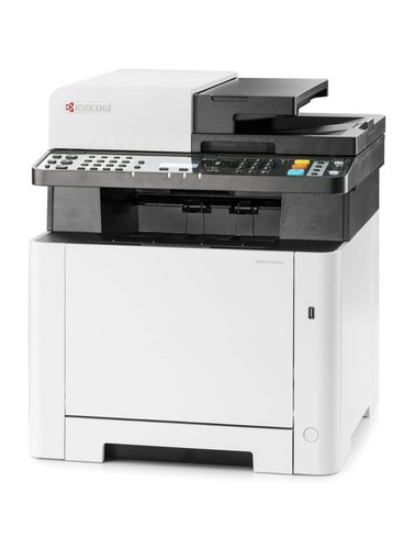 Kyocera ecosys ma2100cfx - kyocera,