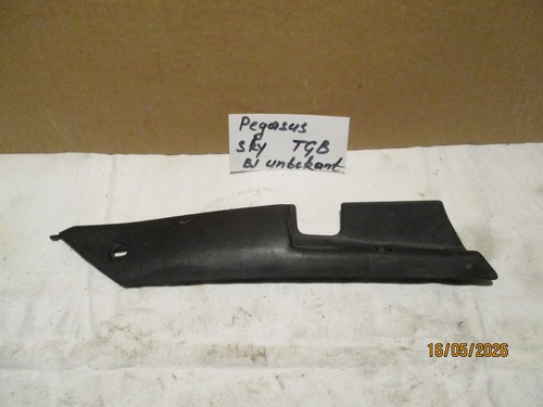 Pegasus sky tgb - 50,