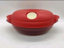 Tupperware Microfix 700 ml