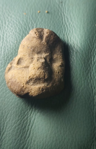 Original artefakt maya - artefakt,
