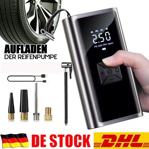 Lcd elektrische akku - 🔥lcd,