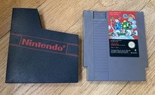 Bubble Bobble für Nintendo