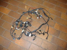 YZF 600 R6 RJ03 Kabelbaum