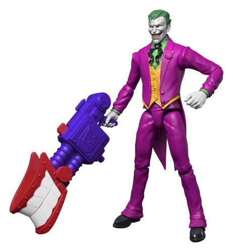 Premier actionfigur the - premier,