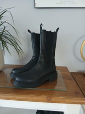 Ca,Shott  Copenhagen