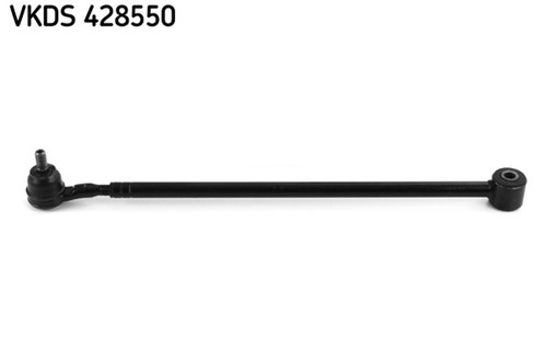 Querlenker dreieckslenker skf - querlenker,
