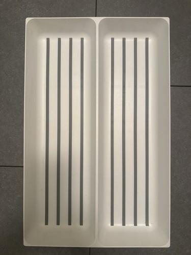 Ikea variera - ikea,