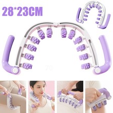 Cellulite Massagegerät –