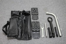 VW Audi Skoda Tool Bag