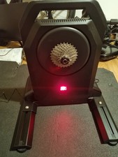 ThinkRider XXPRO Direct Drive