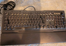 ROCCAT Vulcan 121 AIMO