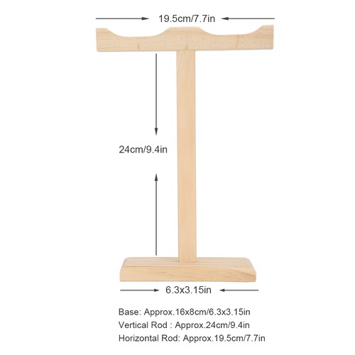 Holz sitzstange für papageien - holz-sitzstange,