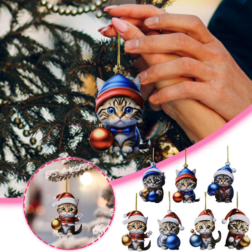 Weihnachtsbaum anhänger - weihnachtsbaum,