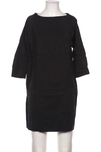 Tigha kleid damen dress - kleid,