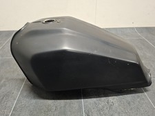 Honda 750 1991 2001 - honda,