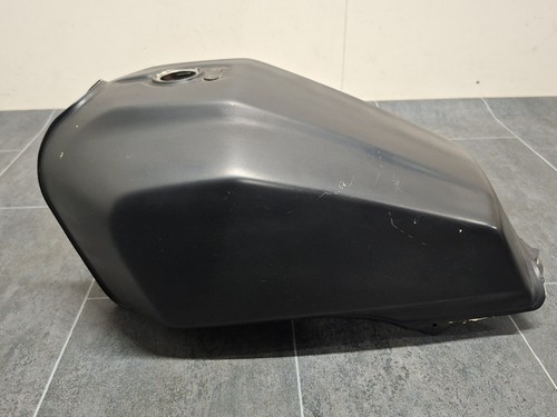Honda 750 1991 - cb, 1991-2001