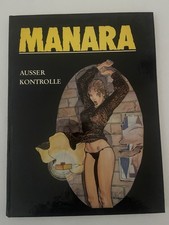 Außer Ausser Kontrolle - Band