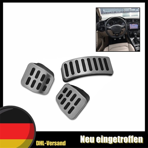 Für golf bora polo - vw,