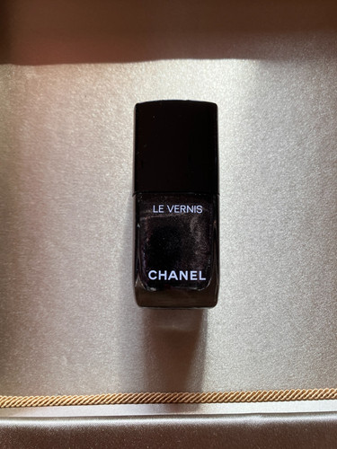 Chanel vernis nagellack 171 - le,