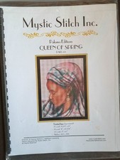 Mystic stitch inc - stitch, inc.