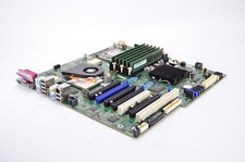 Dell Precision T7500