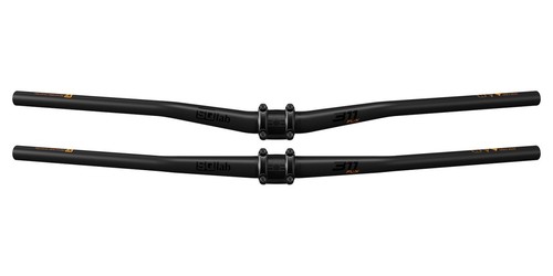 Sqlab 311 carbon mtb - 311, fl-x