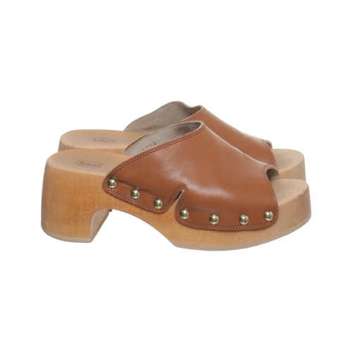 Scholl clogs größe 38 - clogs,,