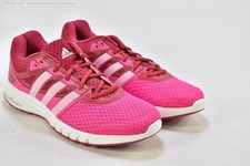 Adidas Galaxy Damen