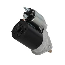 Anlasser for VW Typ1 Käfer