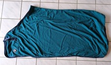 HKM Abschwitzdecke 125 cm