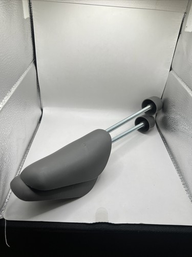 Paar graue ikea omsorg - paar,