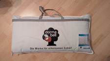 40x80 kissen dormabell active - kissen,