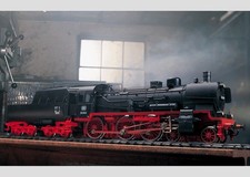 Märklin 55983 Spur 1 Dampflok