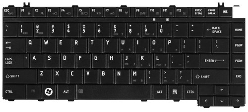 To180 einzelne tastatur taste - to180,