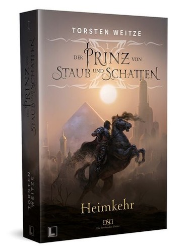 Heimkehr gebundene - -,