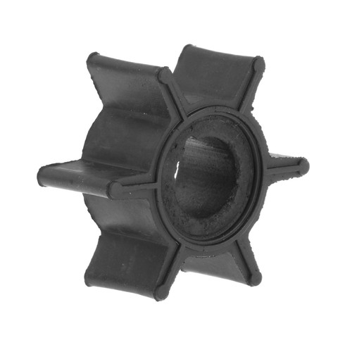 Boot motor wasserpumpe - motor,