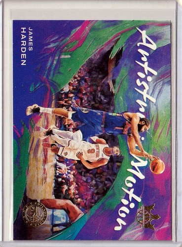 2021 panini court kings - panini,