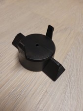 Westfalia deckel - westfalia,