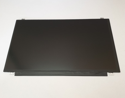 Fujitsu lifebook a557 fhd - lifebook,