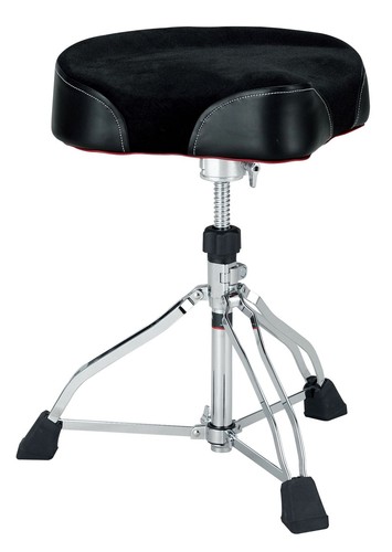 Tama ht530bc schlagzeughocker - tama,