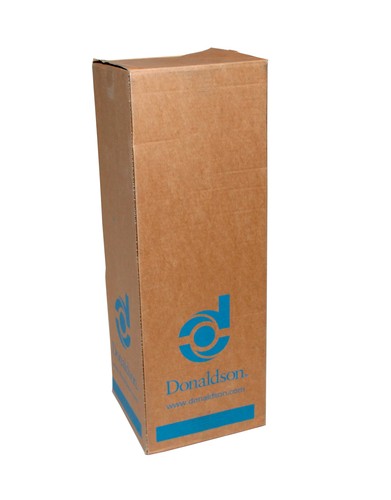 Luftfilter p619334 donaldson - luftfilter,