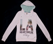 Tommy Hilfiger Denim Damen