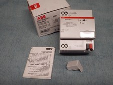 ABB EIB DG/S 1.64.1.1 KNX Dali Gateway  2CDG110198R0011 neu in OVP
