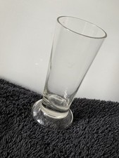 Antikes Kleines Schnapsglas