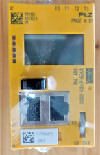 PILZ Kleinsteuerung PNOZ B1